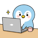ぺんまる
