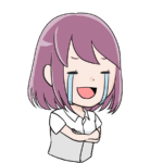 みつと
