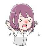 みつと
