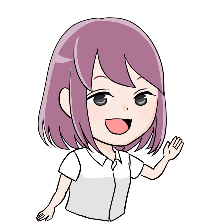 みつと