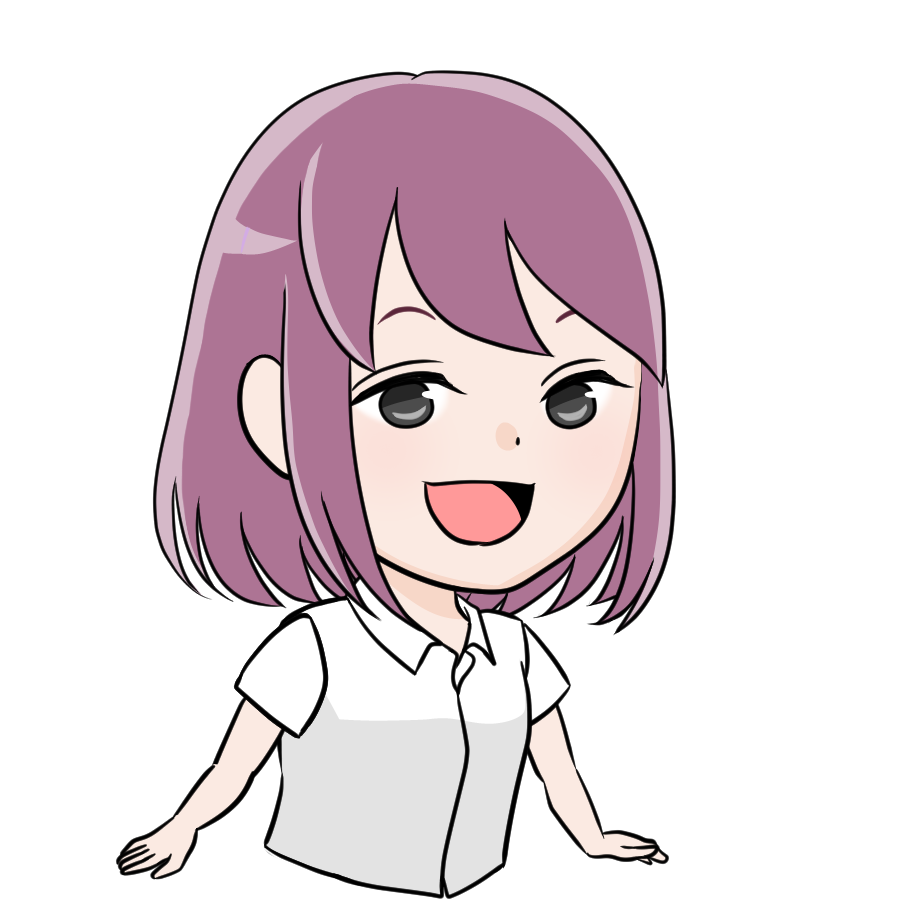 みつと